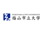 福山市立大學