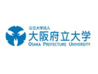 大阪府立大學(xué)