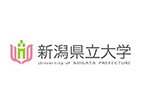 新瀉縣立大學(xué)