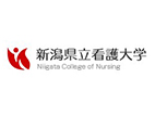 新瀉縣立看護(hù)大學(xué)
