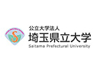 埼玉縣立大學
