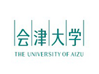 會(huì)津大學(xué)