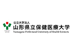 山形縣立保健醫(yī)療大學(xué)