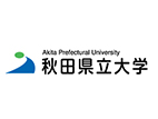 秋田縣立大學(xué)