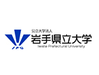 巖手縣立大學(xué)