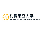 札幌市立大學(xué)