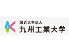 九州工業(yè)大學(xué)