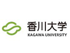香川大學(xué)