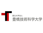 豐橋技術(shù)科學(xué)大學(xué)