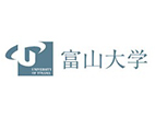 富山大學