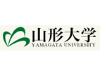 山形大學