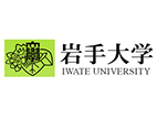 巖手大學(xué)