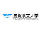 滋賀縣立大學(xué)