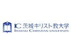 茨城基督教大學(xué)