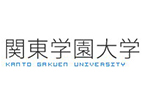 關(guān)東學(xué)園大學(xué)