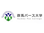 群馬帕斯大學(xué)