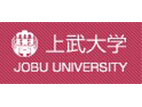 上武大學(xué)