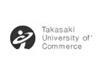 高崎商科大學(xué)