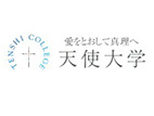 天使大學(xué)