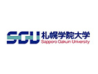 札幌學(xué)院大學(xué)