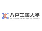 八戶工業(yè)大學(xué)