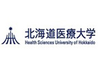 北海道醫(yī)療大學