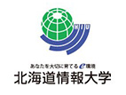 北海道情報大學(xué)