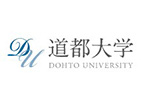 道都大學(xué)