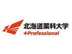 北海道藥科大學(xué)