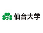 仙臺(tái)大學(xué)
