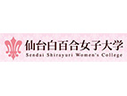 仙臺(tái)白百合女子大學(xué)