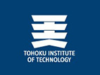 東北工業(yè)大學