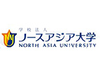 北亞大學(xué)