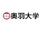 奧羽大學