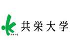 共榮大學