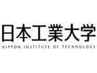 日本工業(yè)大學(xué)