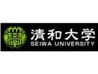 清和大學(xué)