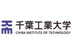 千葉工業(yè)大學(xué)