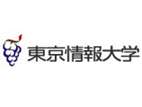 東京情報(bào)大學(xué)