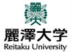 麗澤大學(xué)