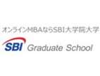 SBI大學(xué)院大學(xué)