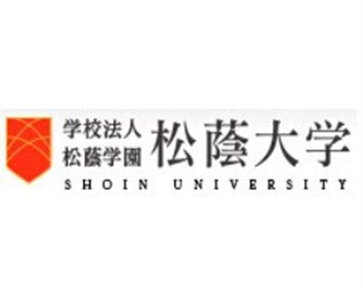 松蔭大學(xué)