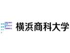 橫濱商科大學(xué)