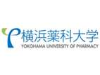 橫濱藥科大學