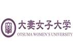 大妻女子大學(xué)