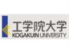 工學(xué)院大學(xué)
