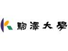 駒澤大學(xué)