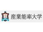 產(chǎn)業(yè)能率大學(xué)