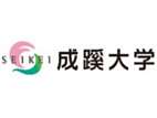 成蹊大學(xué)