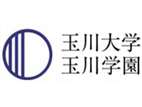 玉川大學(xué)